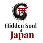 Hidden Soul of Japan